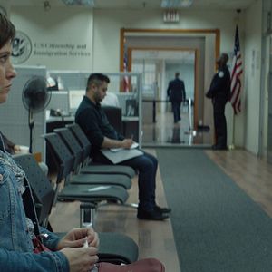 Photo Mălina Manovici