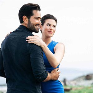 Photo Jesse Metcalfe