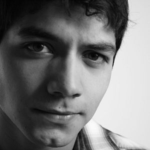 Photo Christian Vasquez