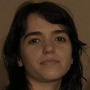 Photo Lívia de Paiva