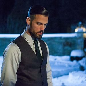 Photo Thomas Beaudoin