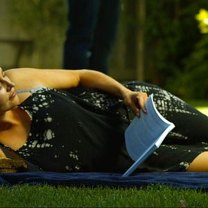 Photo Kill The President