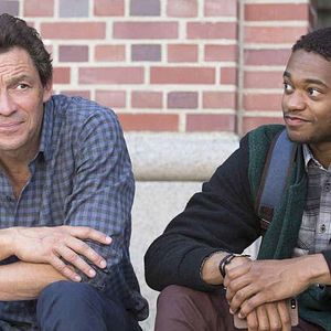 Photo Christopher Meyer