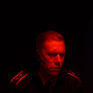 Photo Jakob Cedergren