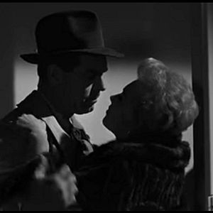 Photo Du plomb pour l'inspecteur