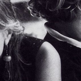 Photo Les Baisers de Secours