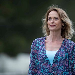 Photo Alexandra Vandernoot