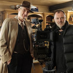 Photo Nikolaus Leytner