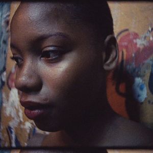 Photo Black Mother