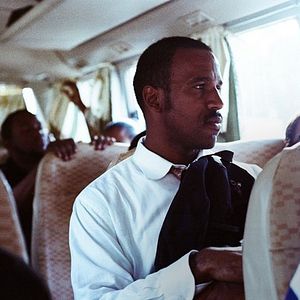 Photo Cocote