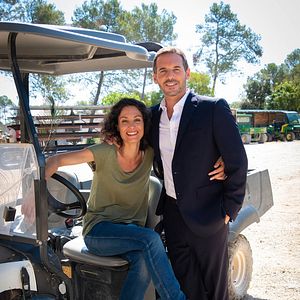 Photo Jérémy Banster