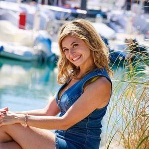 Photo Jennifer Dubourg-Bracconi