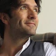 Photo Leonardo de Lozanne