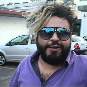 Photo Mauricio Barrientos