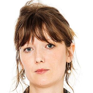 Photo Pella Kågerman