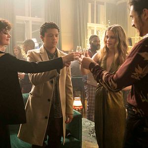 Photo Sorcha Groundsell