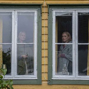 Photo The Innocents