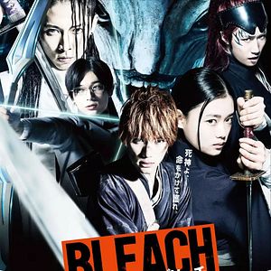 Photo Bleach