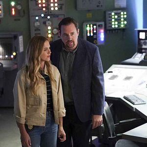 Photo Emily Wickersham