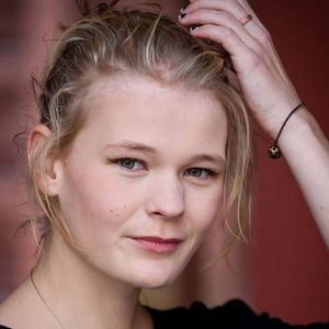 Photo Gro Swantje Kohlhof