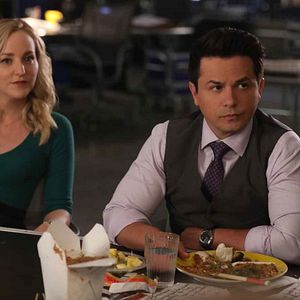 Photo Freddy Rodriguez