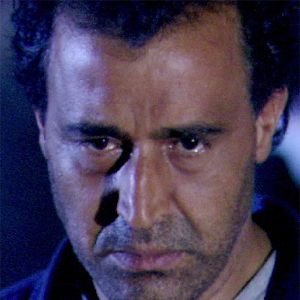 Photo Mohamed Khouyi