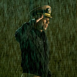 Photo Hunter Killer