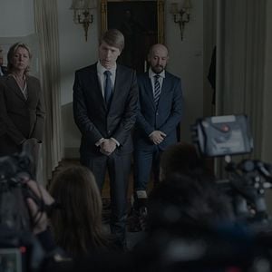 Ola G Furuseth AlloCin 5107563 