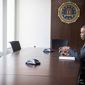 Photo Jon Michael Hill