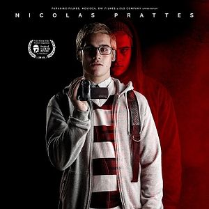 Photo Mes Chers Morts