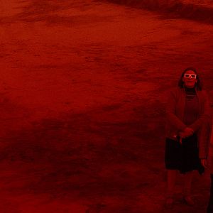 Photo Rojo