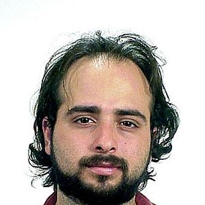 Photo Carlos Andrés Morelli
