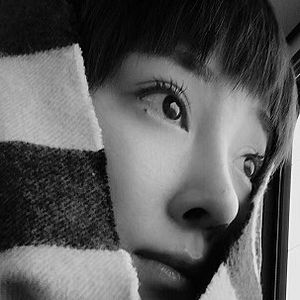 Photo Yuan Qing