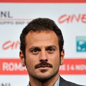 Photo Pippo Mezzapesa
