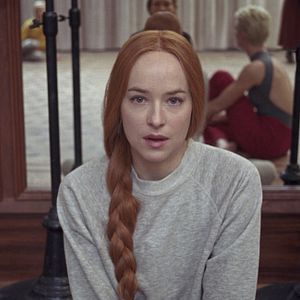 Photo Suspiria