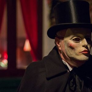 Photo La Femme La Plus Assassinée Du Monde