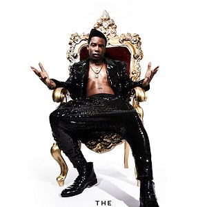 Photo The Bobby Brown Story
