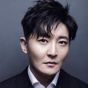 Photo Guo Jingfei