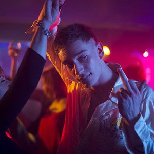 Photo Chien de Garde