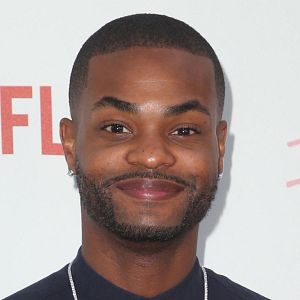 Photo Andrew Bachelor