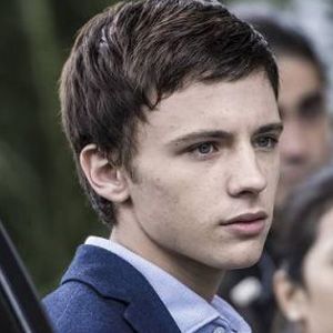 Photo Iván Pellicer