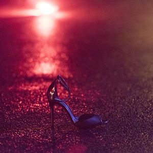 Photo Light as a Feather : le jeu maudit