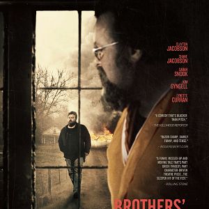 Photo Brother's Nest