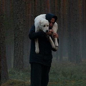Photo Le Cœur du monde