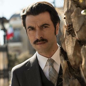 Photo Velvet Colección