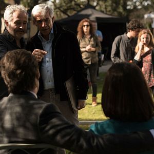 Photo Velvet Colección