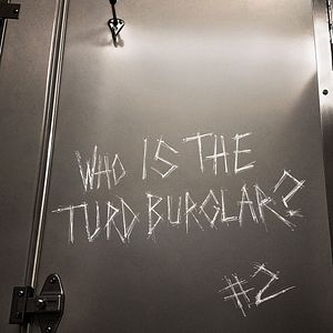 Photo American Vandal
