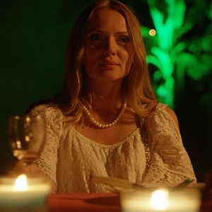 Photo Elena Cosson Kizilova