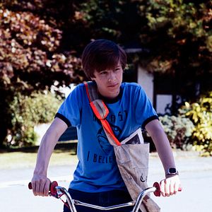 Photo Summer of '84