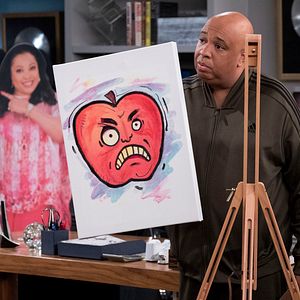 Photo Justine Simmons